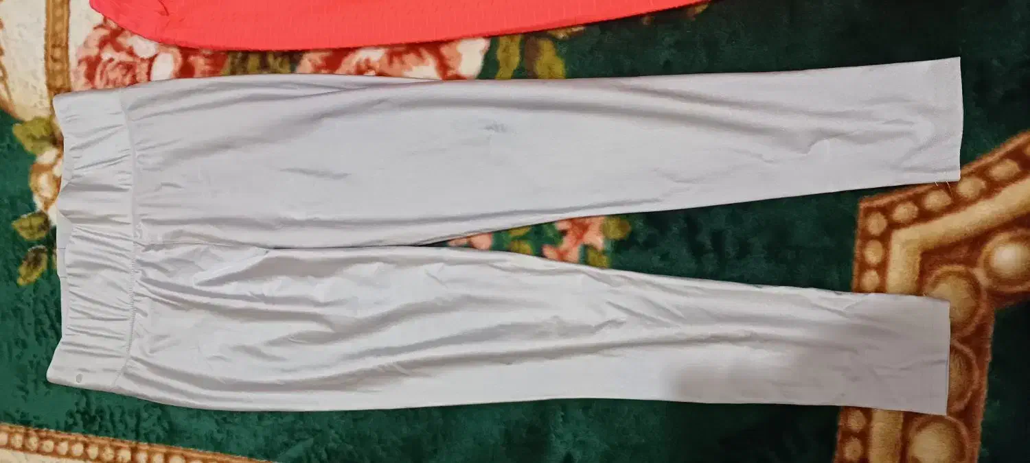 لگ کیفیت عالی در دورنگ|لباس|قدس, شهر‌قدس|دیوار