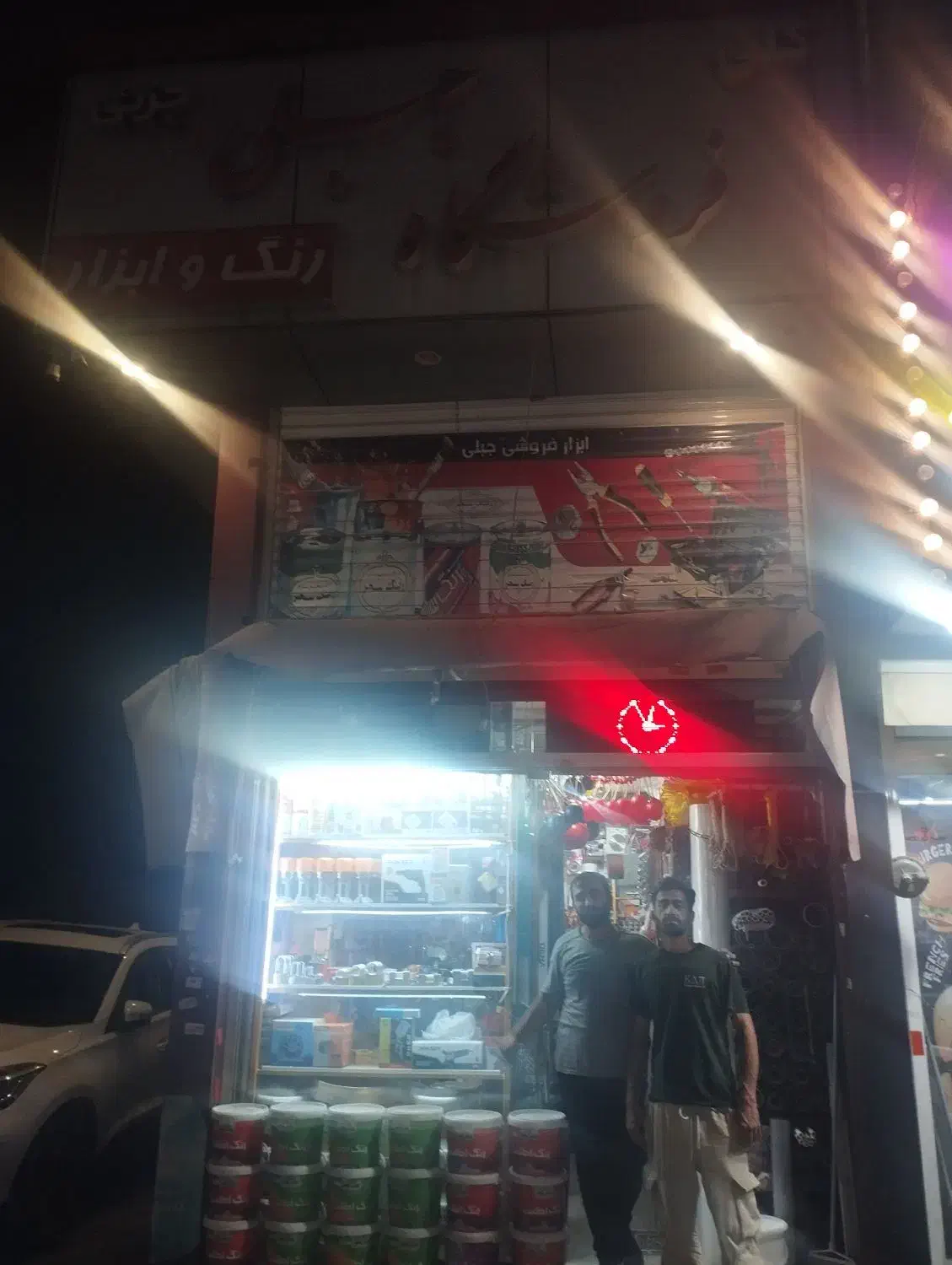 تعمیرپمپ.نصب پمپ آب.لوله کشی آب تاسیسات.ابگرمکن|خدمات پیشه و مهارت|تهران, شهرک ولیعصر جنوبی|دیوار