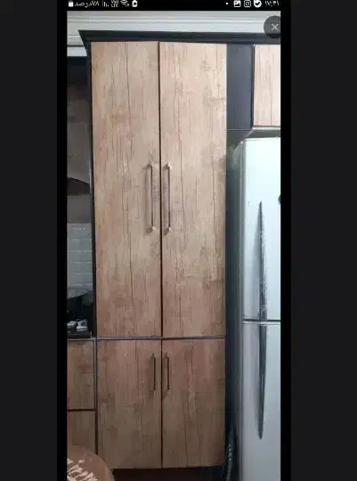 کابینت|مصالح و تجهیزات ساختمان|دامغان, |دیوار