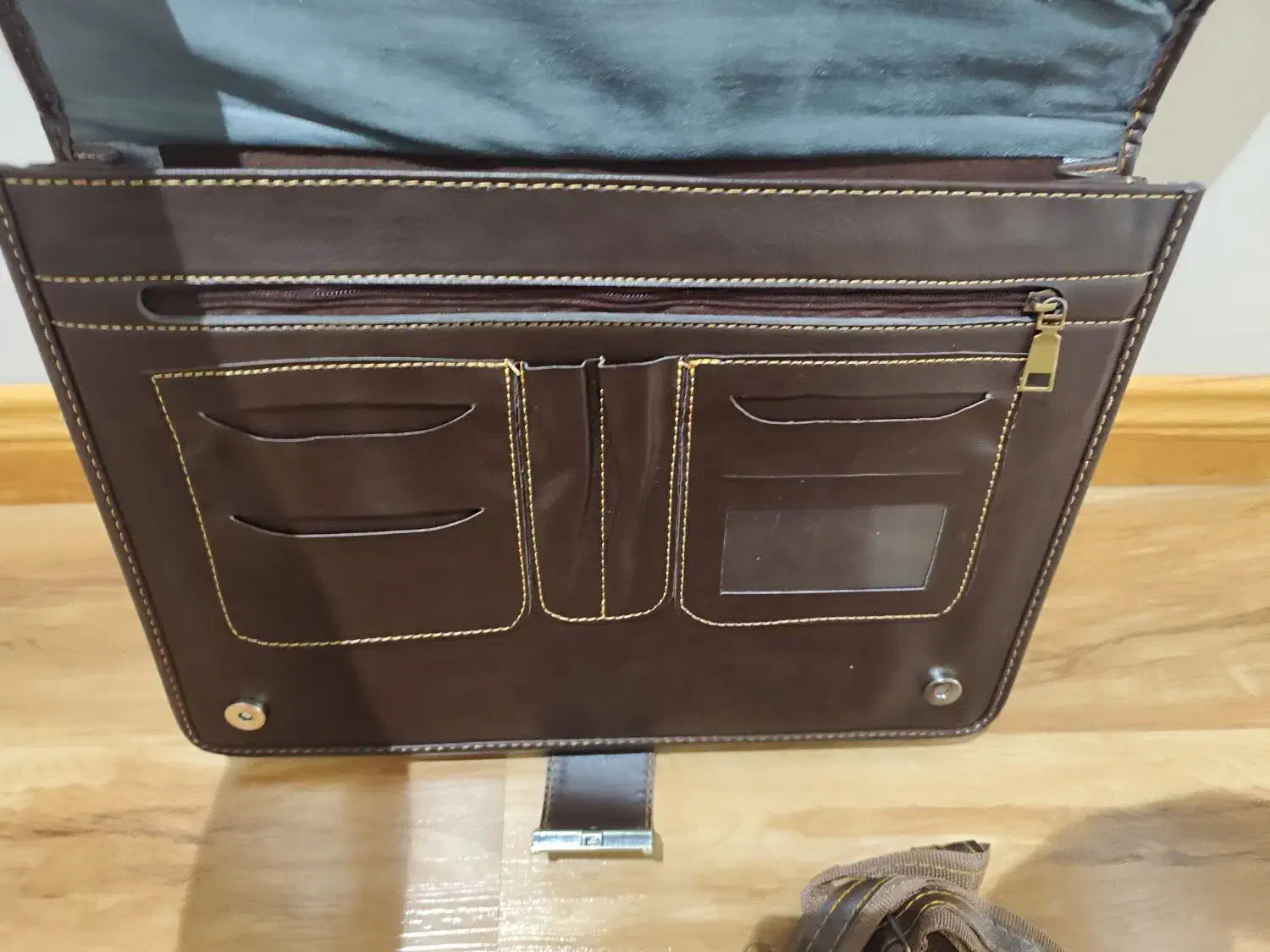 کیف سامسونت|کیف، کفش، کمربند|تهران, سازمان برنامه جنوبی|دیوار