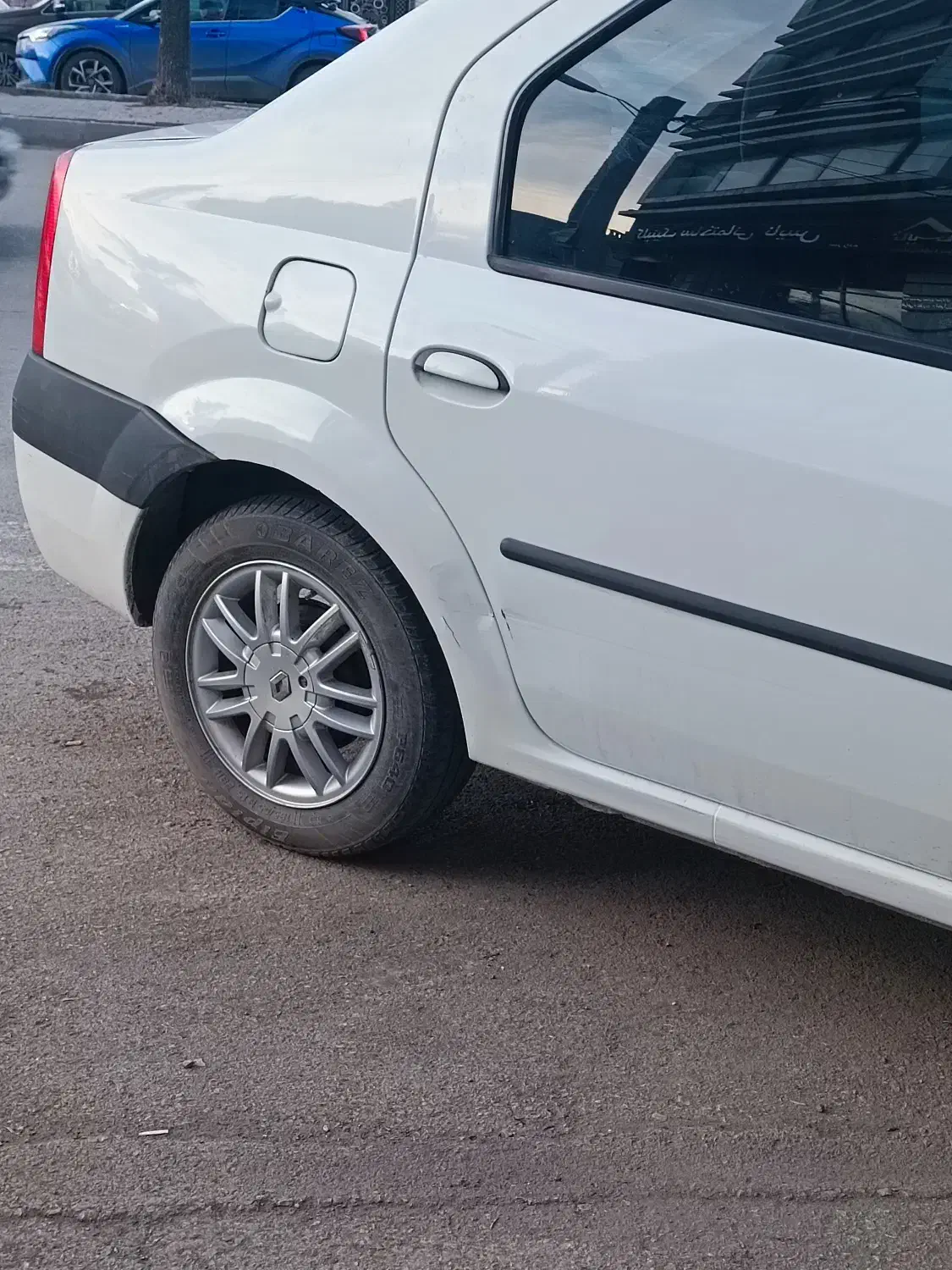 ال۹۰ مدل۱۳۹۷ E2|خودرو سواری و وانت|اردبیل, |دیوار