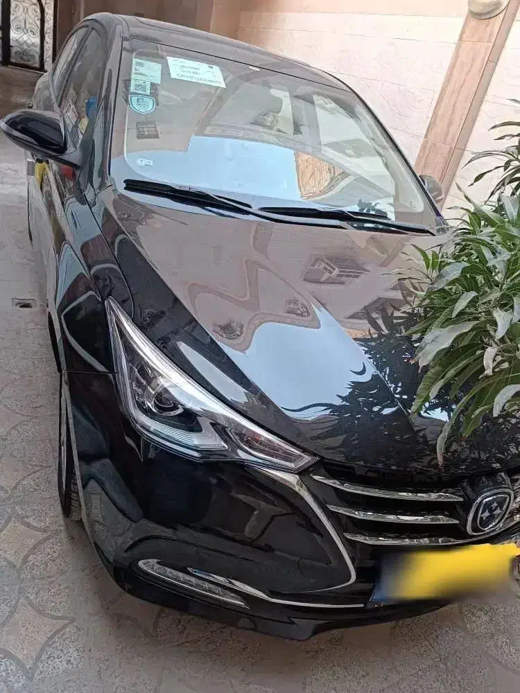 ماشین فردا موتور511|خودرو سواری و وانت|بندرعباس, |دیوار