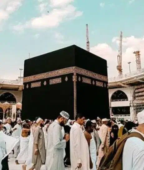 حج تمتع ۸۶|تور و چارتر|شیراز, شهرک امیر کبیر|دیوار