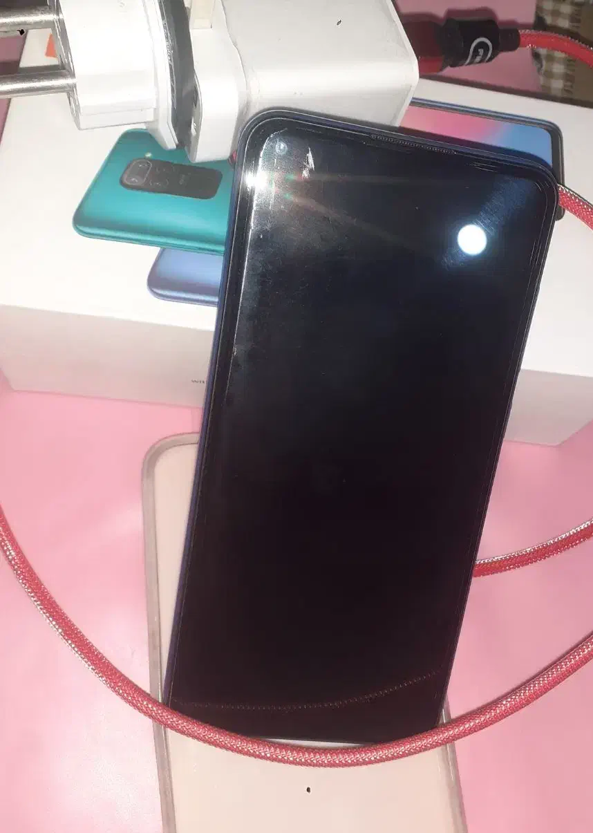 گوشی نوتGB4       9|موبایل|گرگان, |دیوار