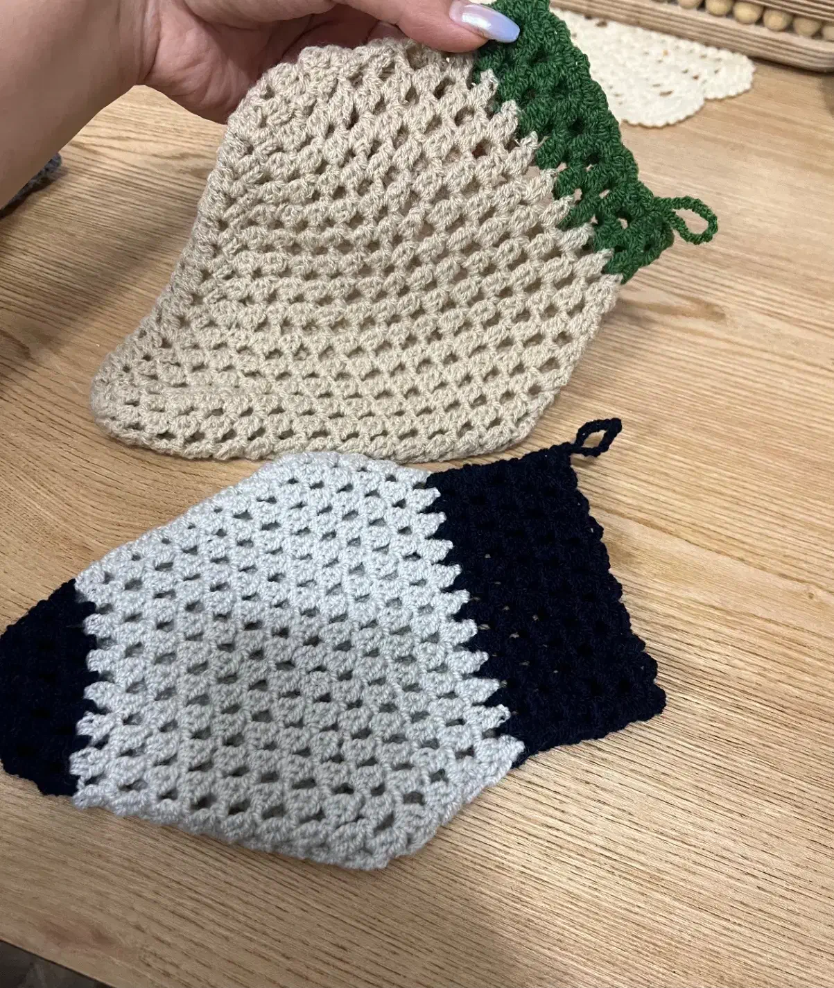 لیف حمام|لوازم حمام|یزد, |دیوار