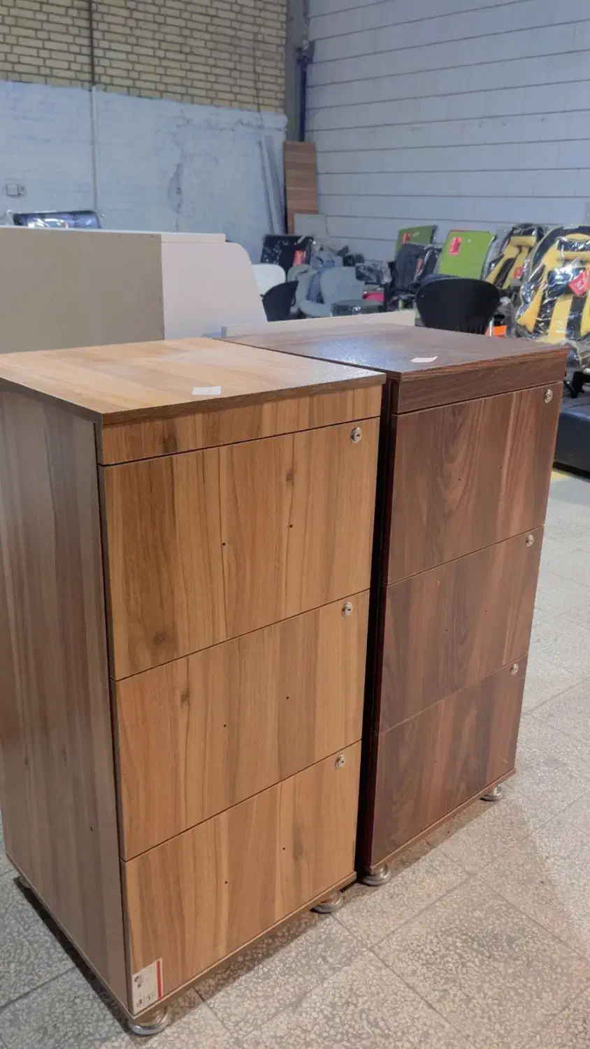 دراور sadat|جاکفشی، کمد، دراور|بهبهان, |دیوار