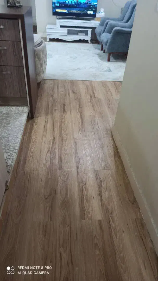 واحد ۶۶متری آزاده ها  اول مهدیس نزدیک فاز۱پادادشهر|فروش آپارتمان|اهواز, شهدای انتظامی|دیوار
