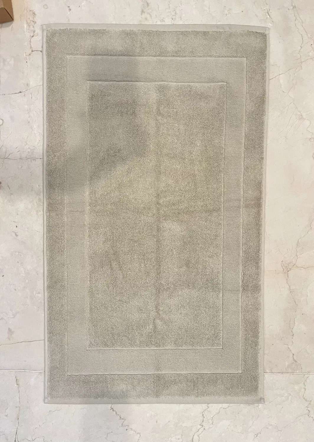 پادری ترک|پادری|تهران, نیاوران|دیوار