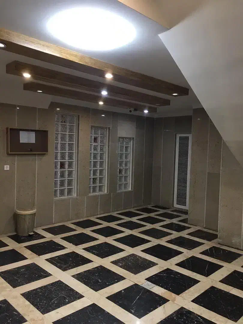 فروش واحد۱۰۸متری همایون ویلا|فروش آپارتمان|محمدشهر, همایون ویلا|دیوار