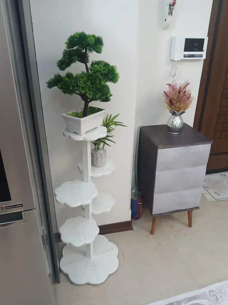 گلدان|صنایع دستی و سایر لوازم تزئینی|تهران, علم و صنعت|دیوار