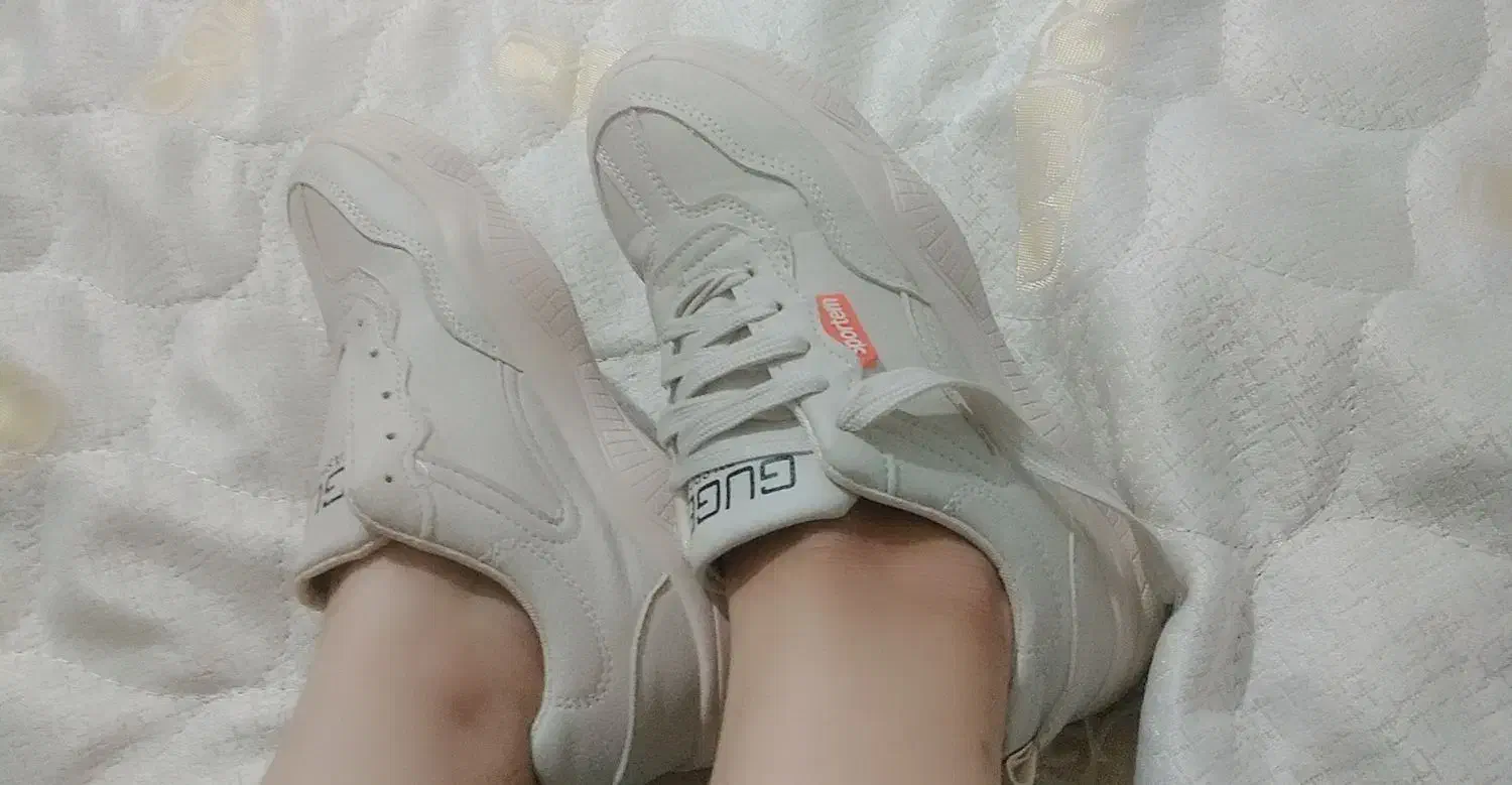 کفش نو چادر نو|کیف، کفش، کمربند|اهواز, سپیدار|دیوار