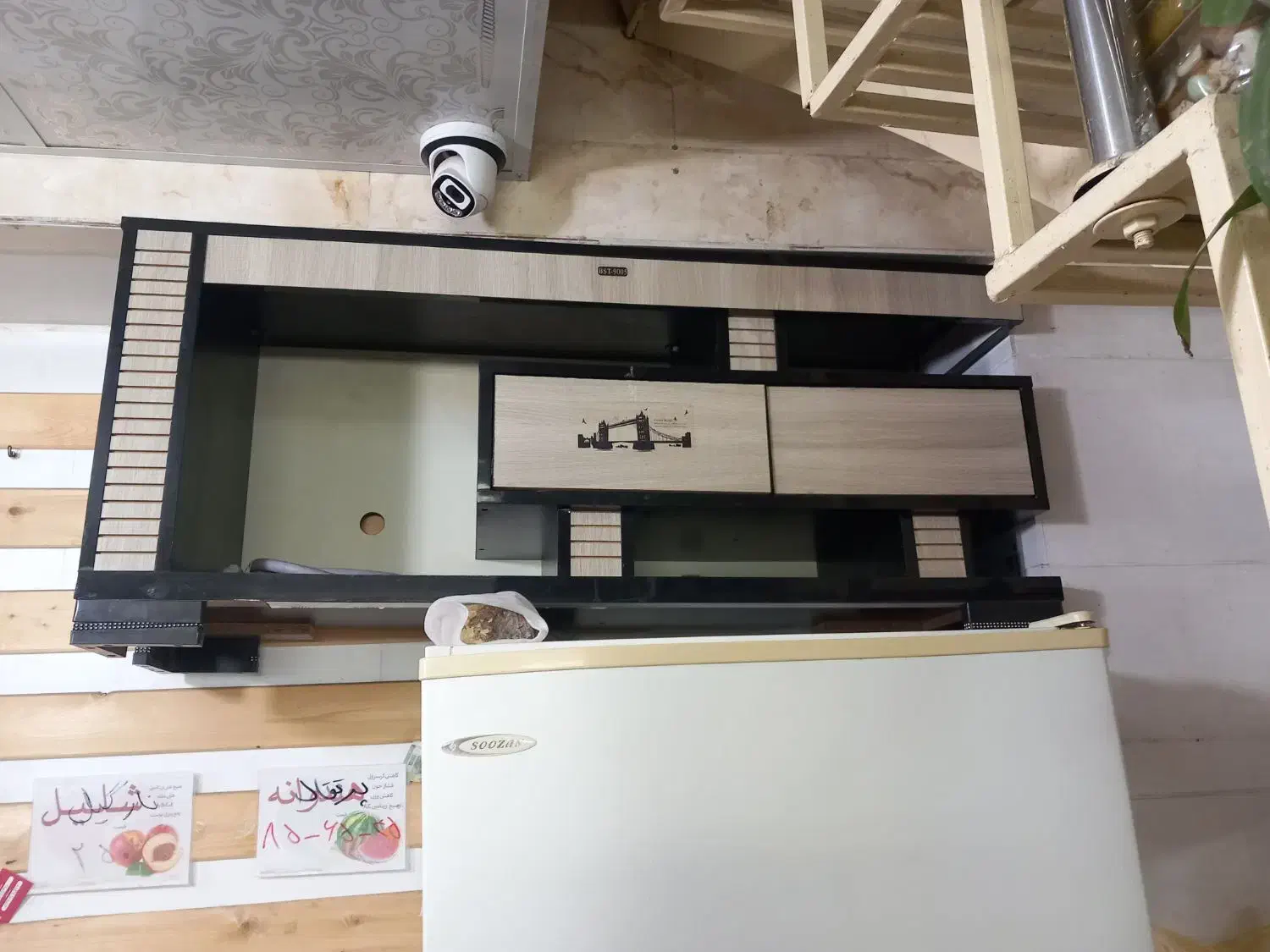 فروشی|حراج|مشکیندشت, |دیوار