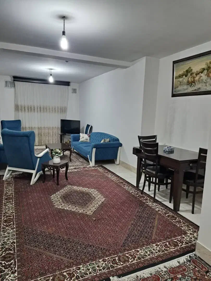 اجاره آپارتمان|اجارهٔ آپارتمان|زنجان, |دیوار