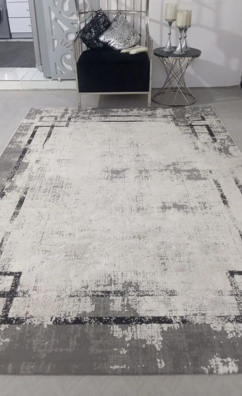 3 عدد فرش 6 متری وینتیج|فرش|زاهدان, |دیوار