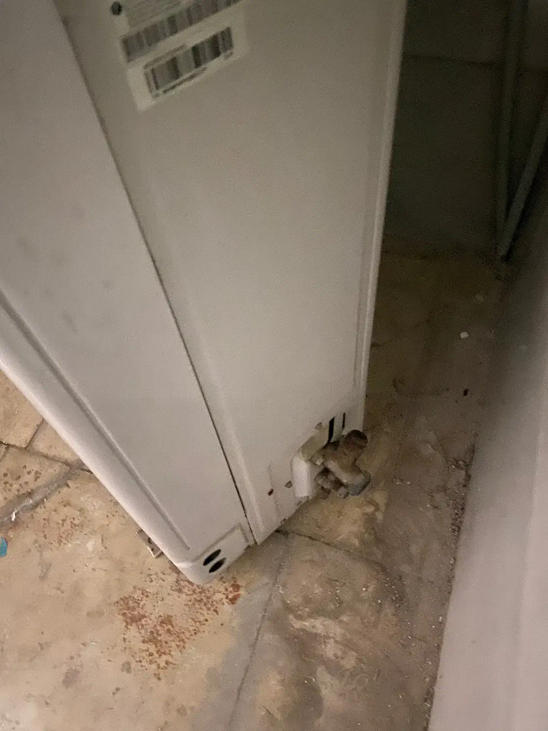 فروش  کولر گازی ۳۰۰۰۰هزار سامسونگ اصل|کولر گازی و فن‌کوئل|رباط‌کریم, پیغمبر|دیوار