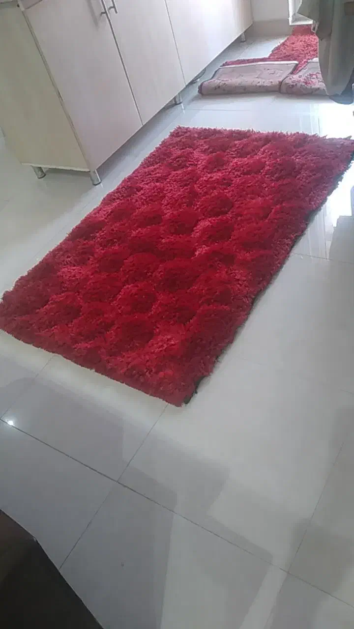 فرش|فرش|رشت, نظری|دیوار