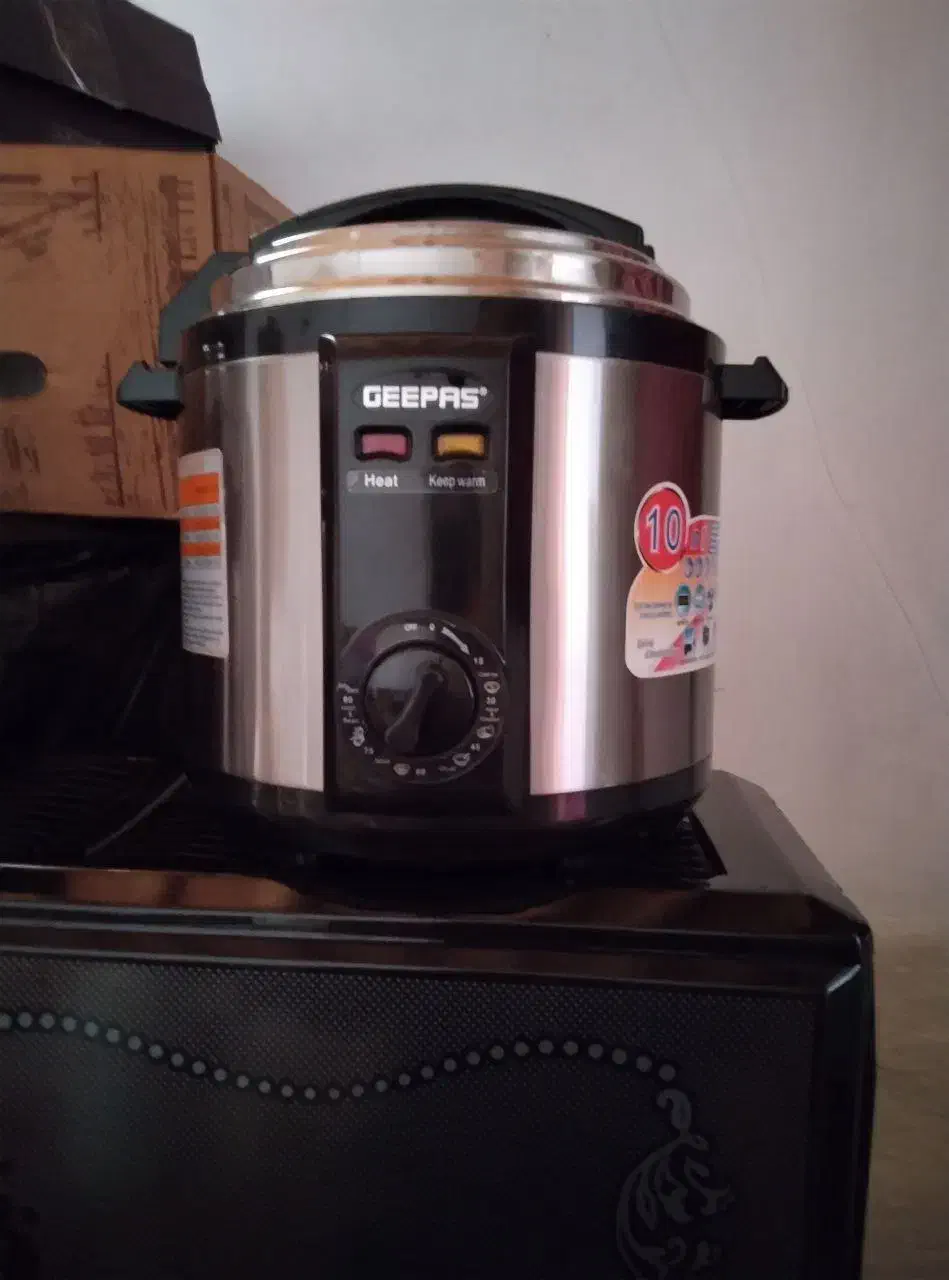 لوازم برقی اشپزخانه|آبمیوه‌گیر و آب‌مرکبات‌گیر|بوکان, |دیوار