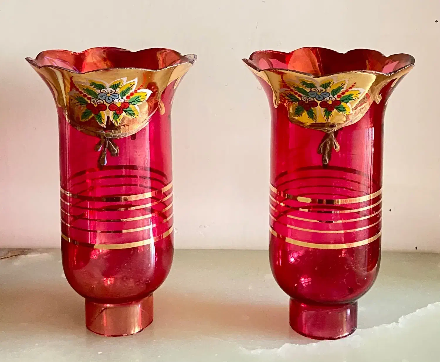 حباب آنتیک|لوستر و چراغ آویز|تهران, امیر بهادر|دیوار