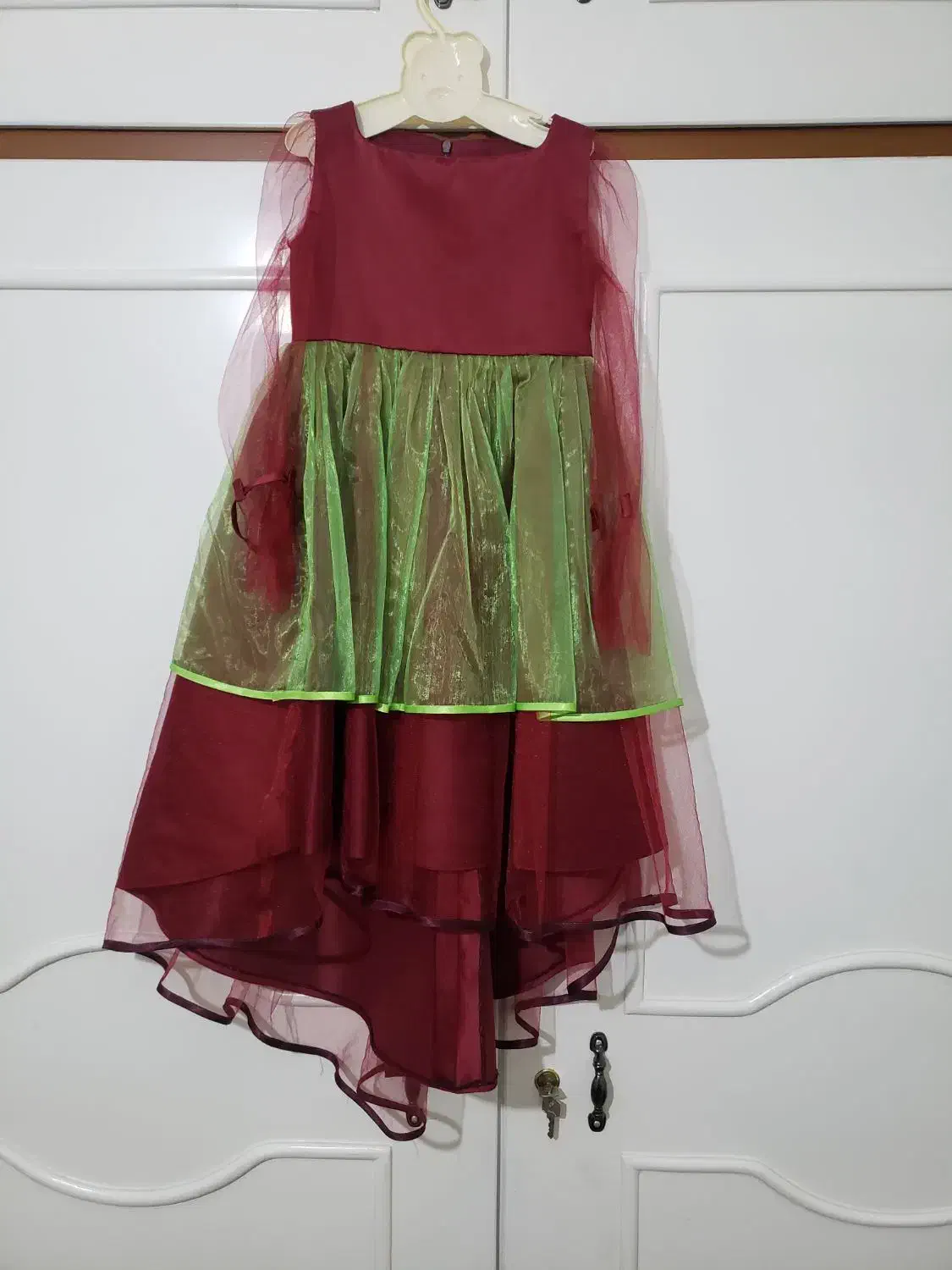 لباس و پیراهن یلدایی|حراج|بیرجند, |دیوار