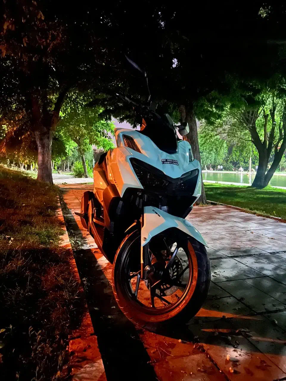 موتور s2 170|موتورسیکلت|خرمآباد, |دیوار