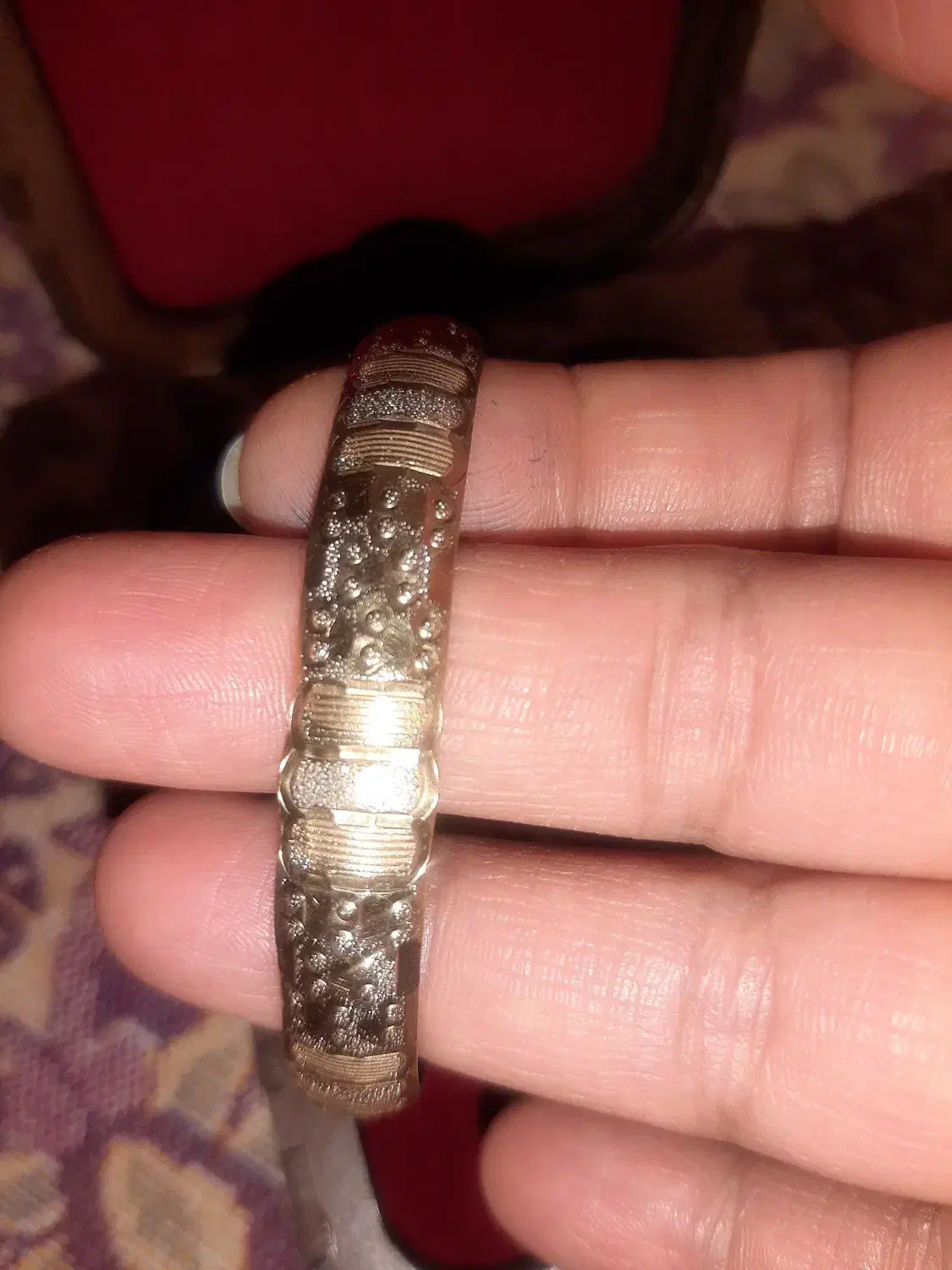 طلا فروشی|جواهرات|قوچان, |دیوار