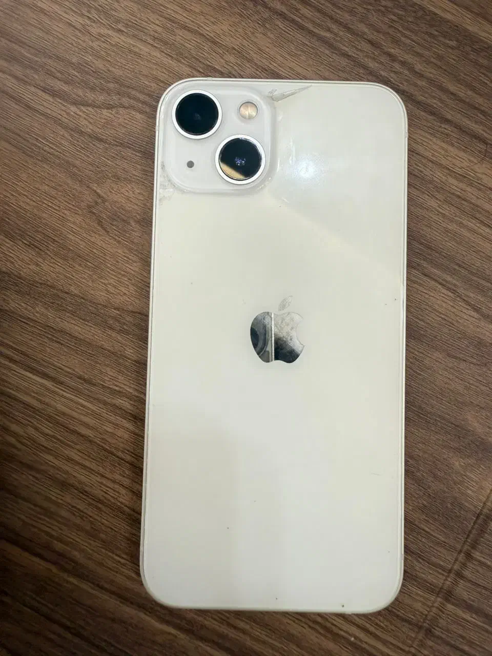 ایفون ۱۳ کم کارکرد|موبایل|رشت, گلسار|دیوار