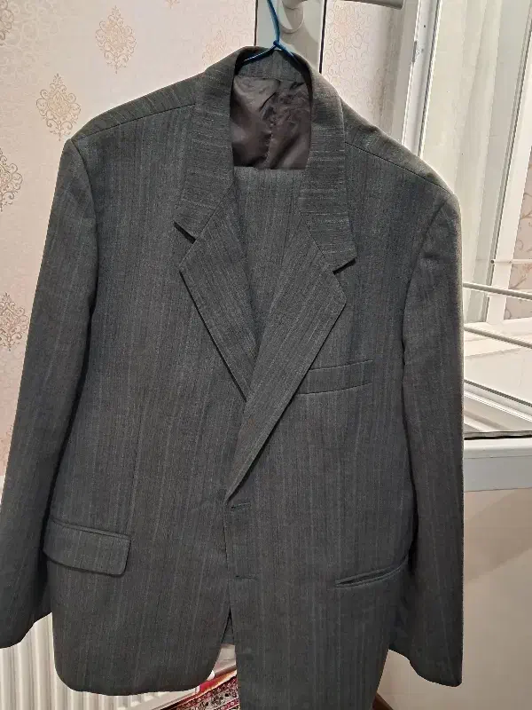 کت شلوار مردانه|لباس|سبزوار, ولیعصر (نجار آباد)|دیوار