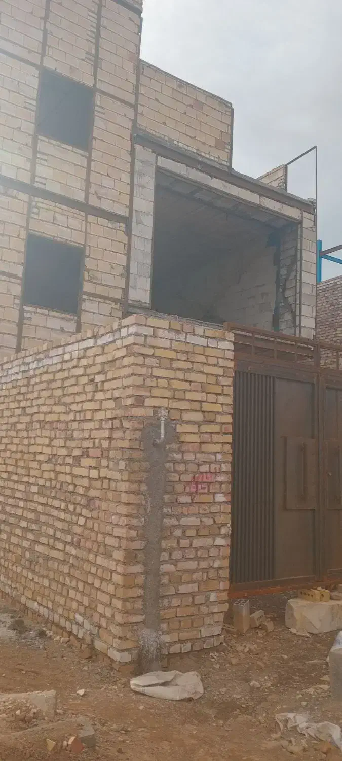 بنای سفت کار|استخدام معماری، عمران و ساختمانی|تربت جام, المهدی|دیوار