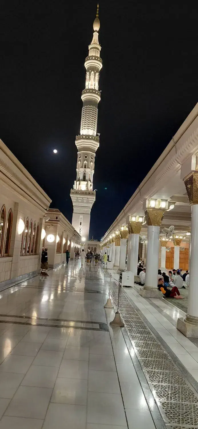 وام|فعالیت داوطلبانه|شیروان (خراسان), |دیوار