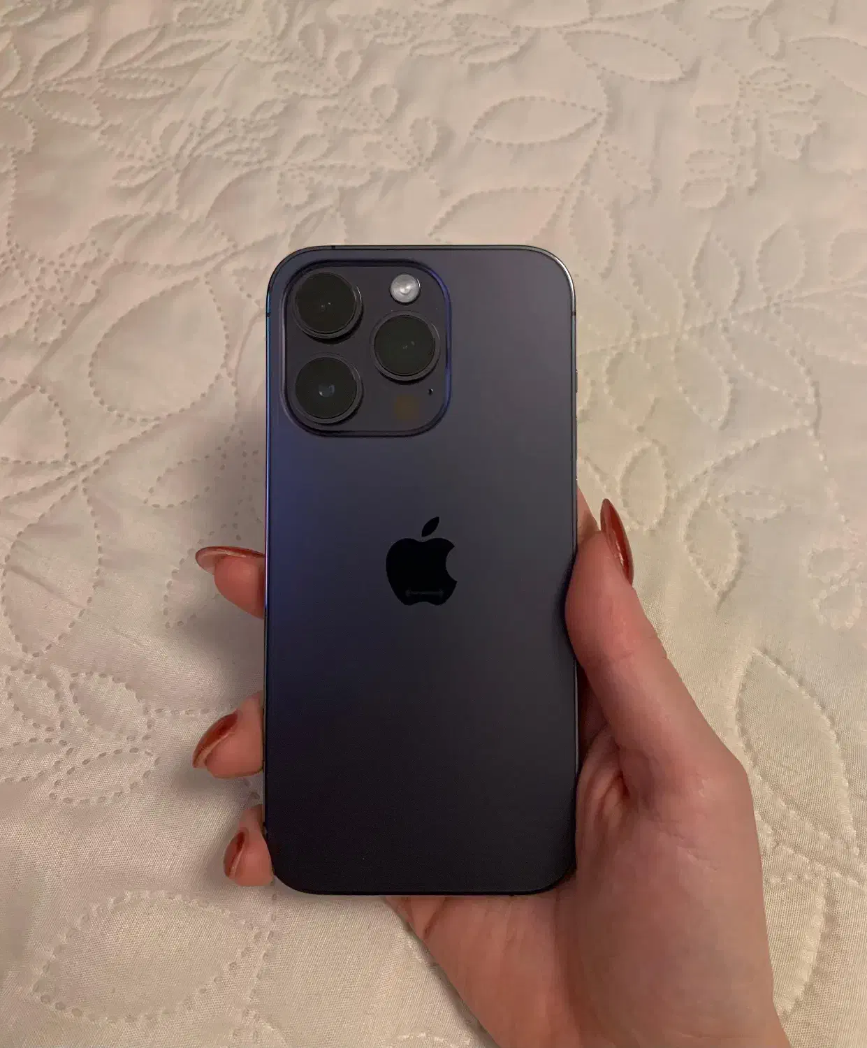Iphone 14pro|موبایل|شیراز, جمهوری|دیوار