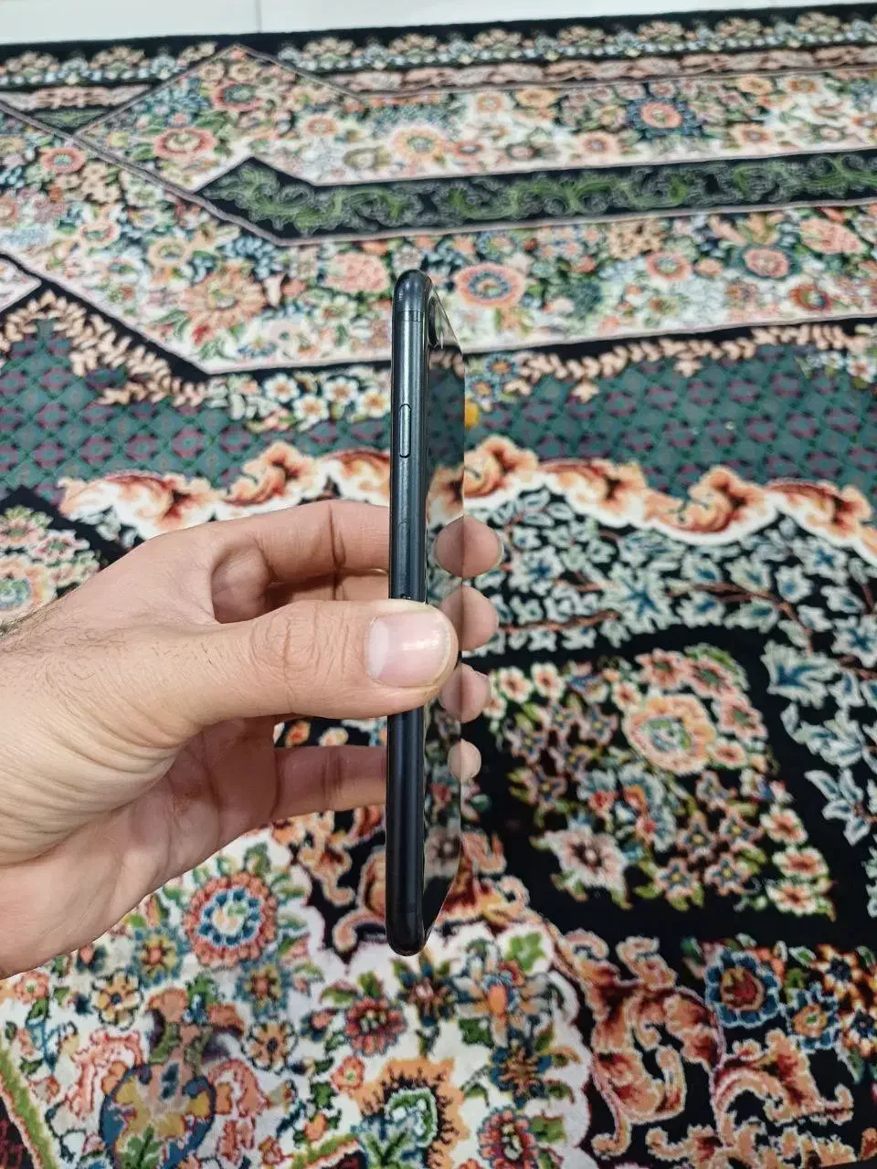 iPhone se2020|موبایل|مشهد, شیرودی|دیوار