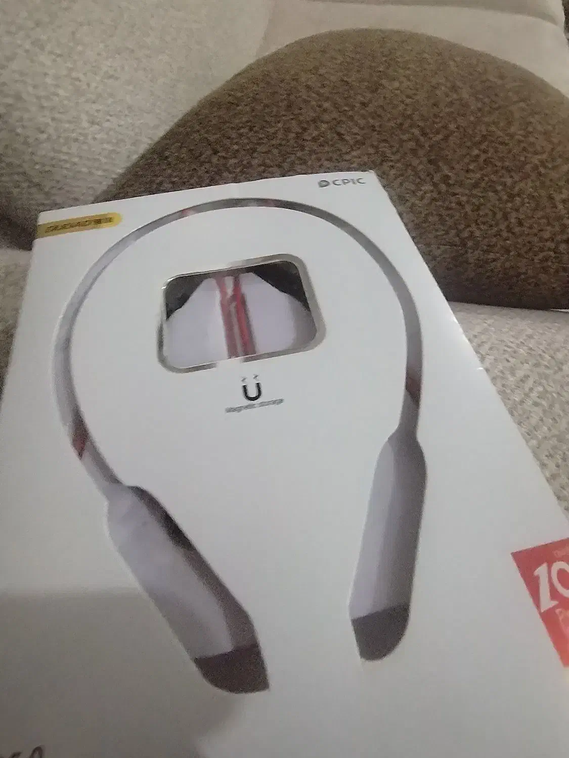 هندزفری|لوازم جانبی موبایل و تبلت|جلگه ماژان, |دیوار