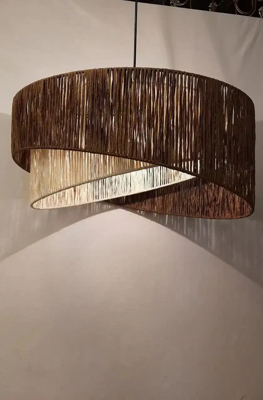 لوسترمدرن.سقفی.لوسترآشپزخانه.|لوستر و چراغ آویز|تهران, فردوسی|دیوار