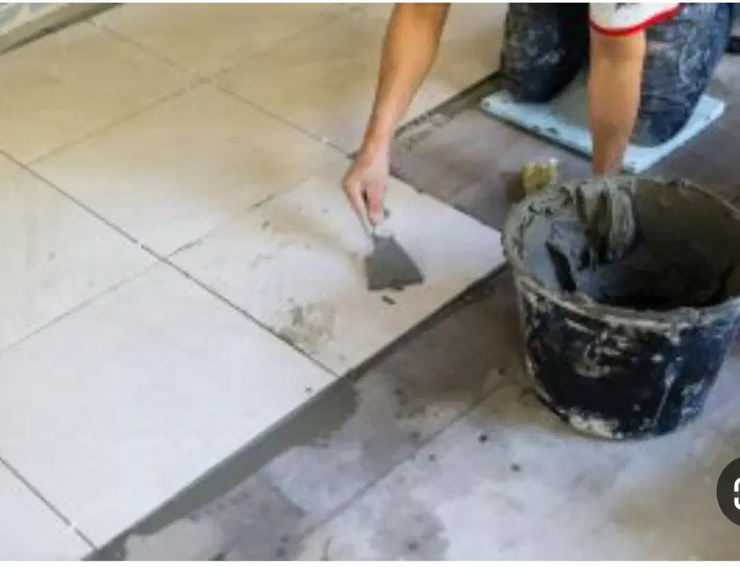 بازسازی وتعمیرات ساختمان بنایی محمد افغان|خدمات پیشه و مهارت|تهران, ستارخان|دیوار