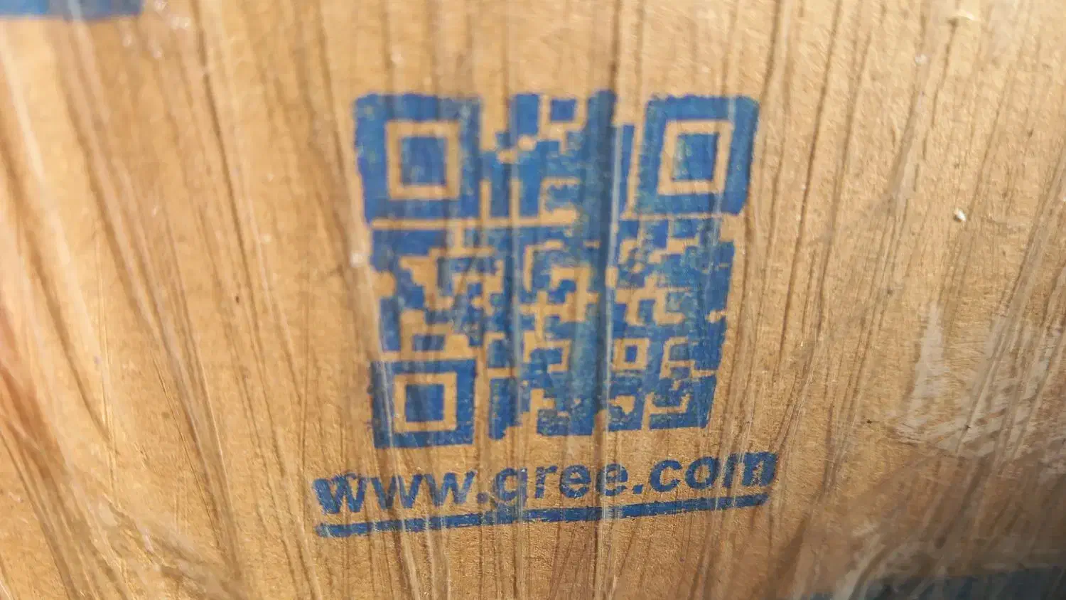 کولر گازی گری24000|کولر گازی و فن‌کوئل|ری, سرتخت|دیوار