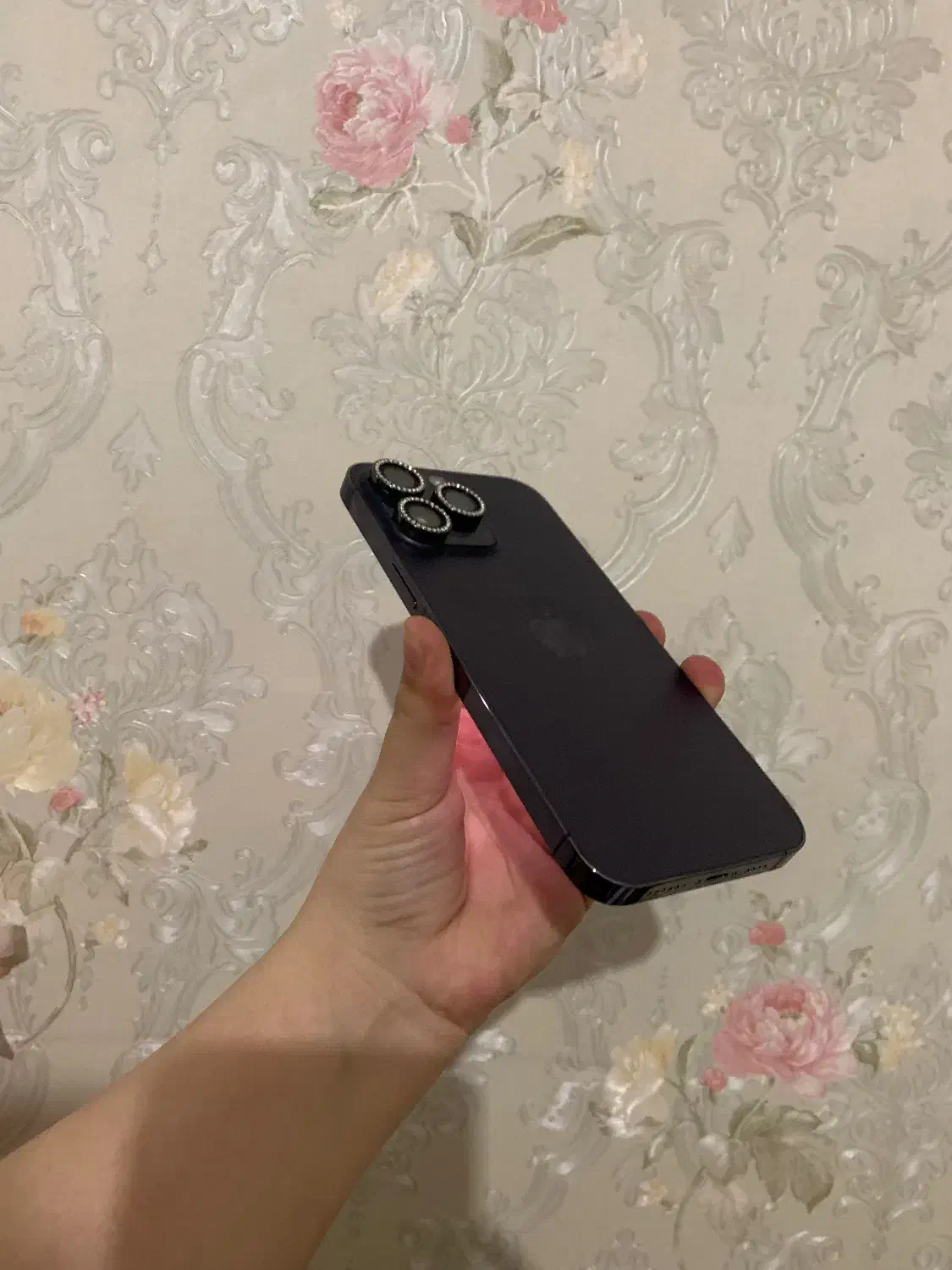 ایفون 14promax|موبایل|پاکدشت, پاکدشت (مامازند)|دیوار