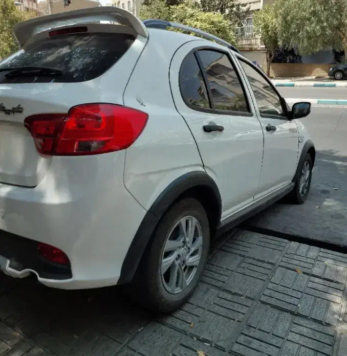 استخدام راننده سواری از حکیمیه|استخدام حمل و نقل|تهران, حکیمیه|دیوار