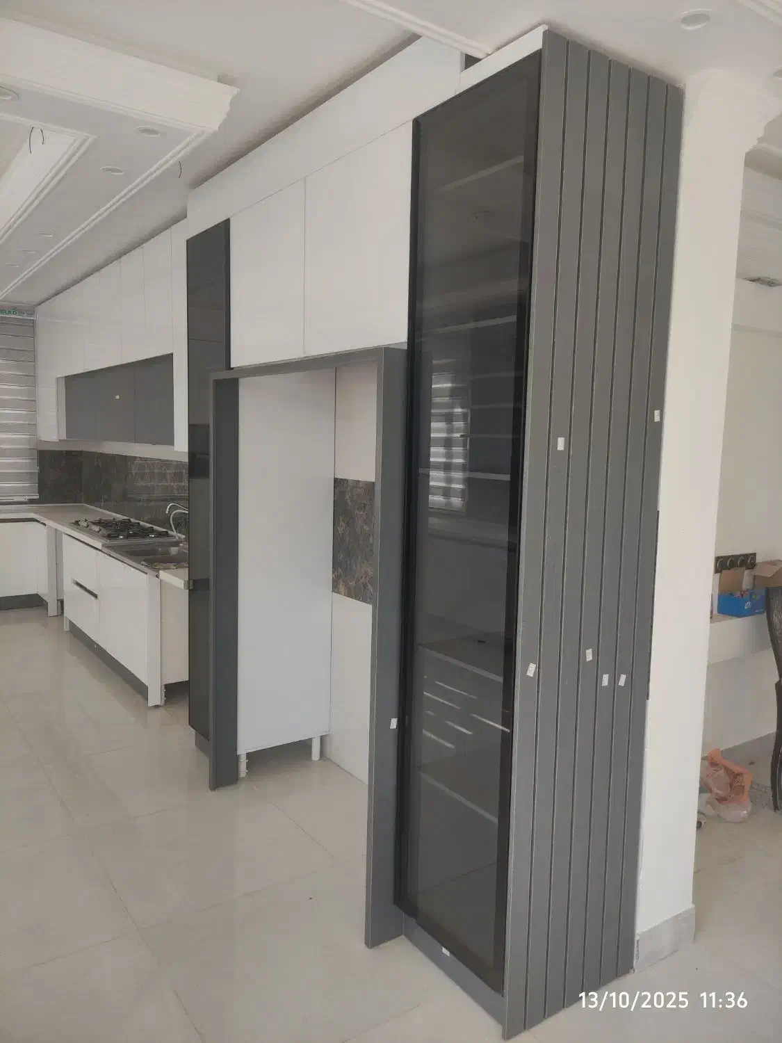 اجاره خانه ۱۷۰متری|اجارهٔ آپارتمان|دورود, |دیوار