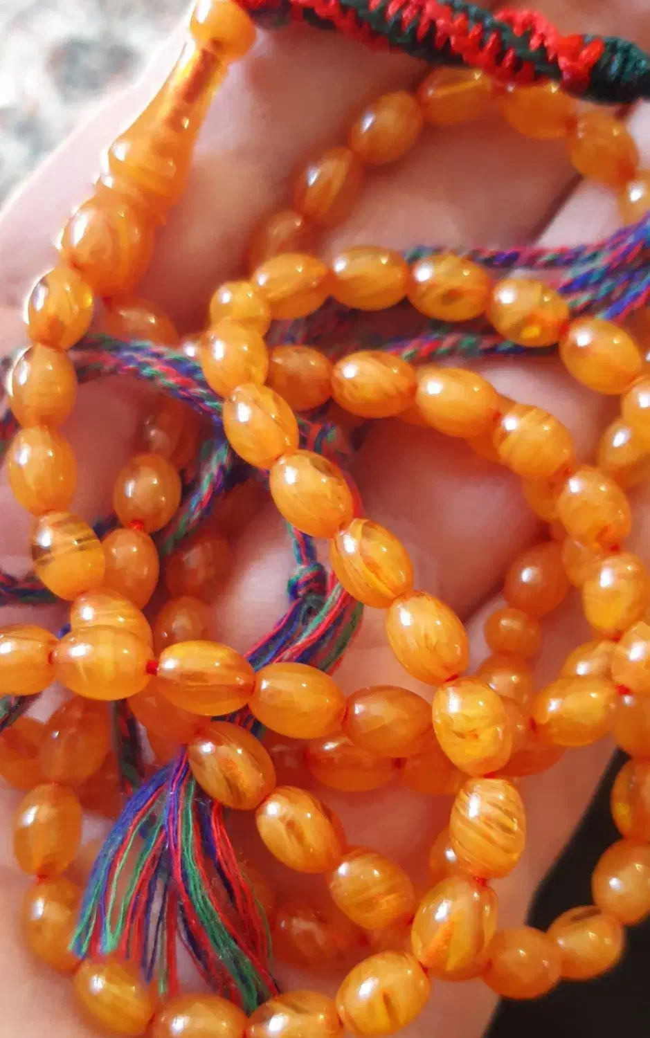 تسبیح|بدلیجات|کرمانشاه, |دیوار