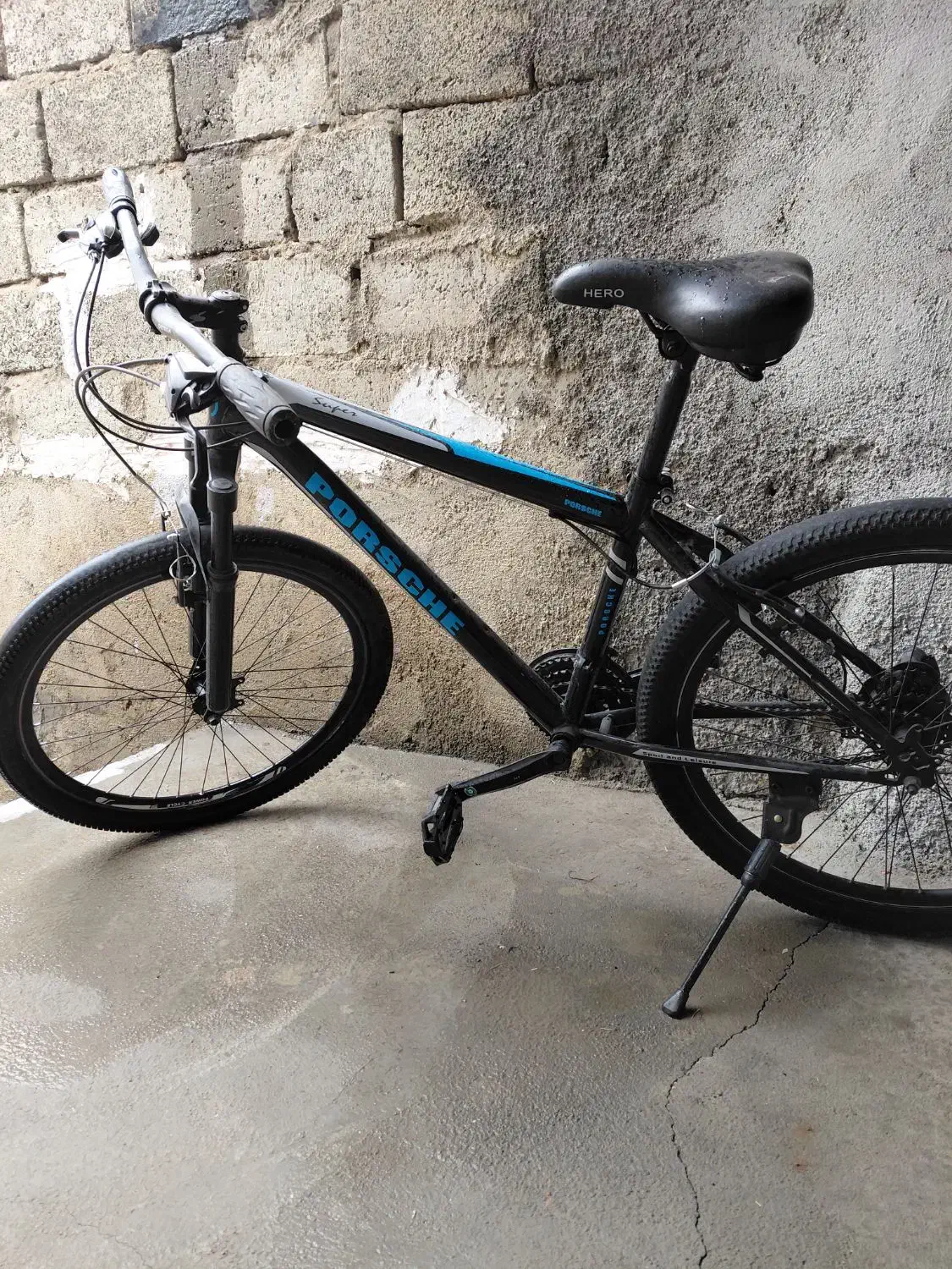 دوچرخه ۲۶|دوچرخه، اسکیت، اسکوتر|سقز, |دیوار