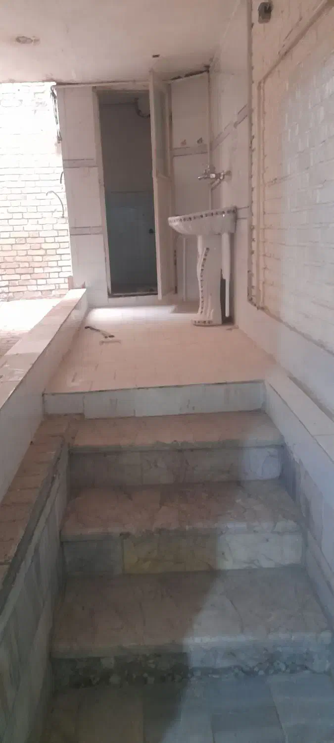 خانه اجاره متراج ۷۵ متر|اجارهٔ آپارتمان|چناران, |دیوار