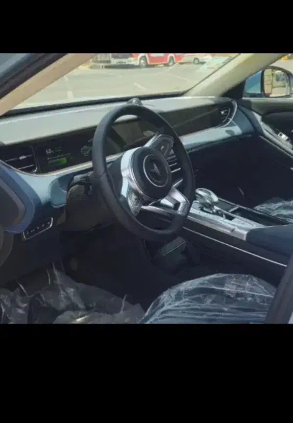 وویا فری مدل 2023 فوری|خودرو سواری و وانت|تهران, فرمانیه|دیوار