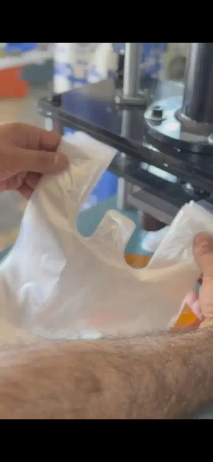 به علت تغییر شغل زیر قیمت بازار به فروش می رسد|ماشین‌آلات صنعتی|لیکک, |دیوار