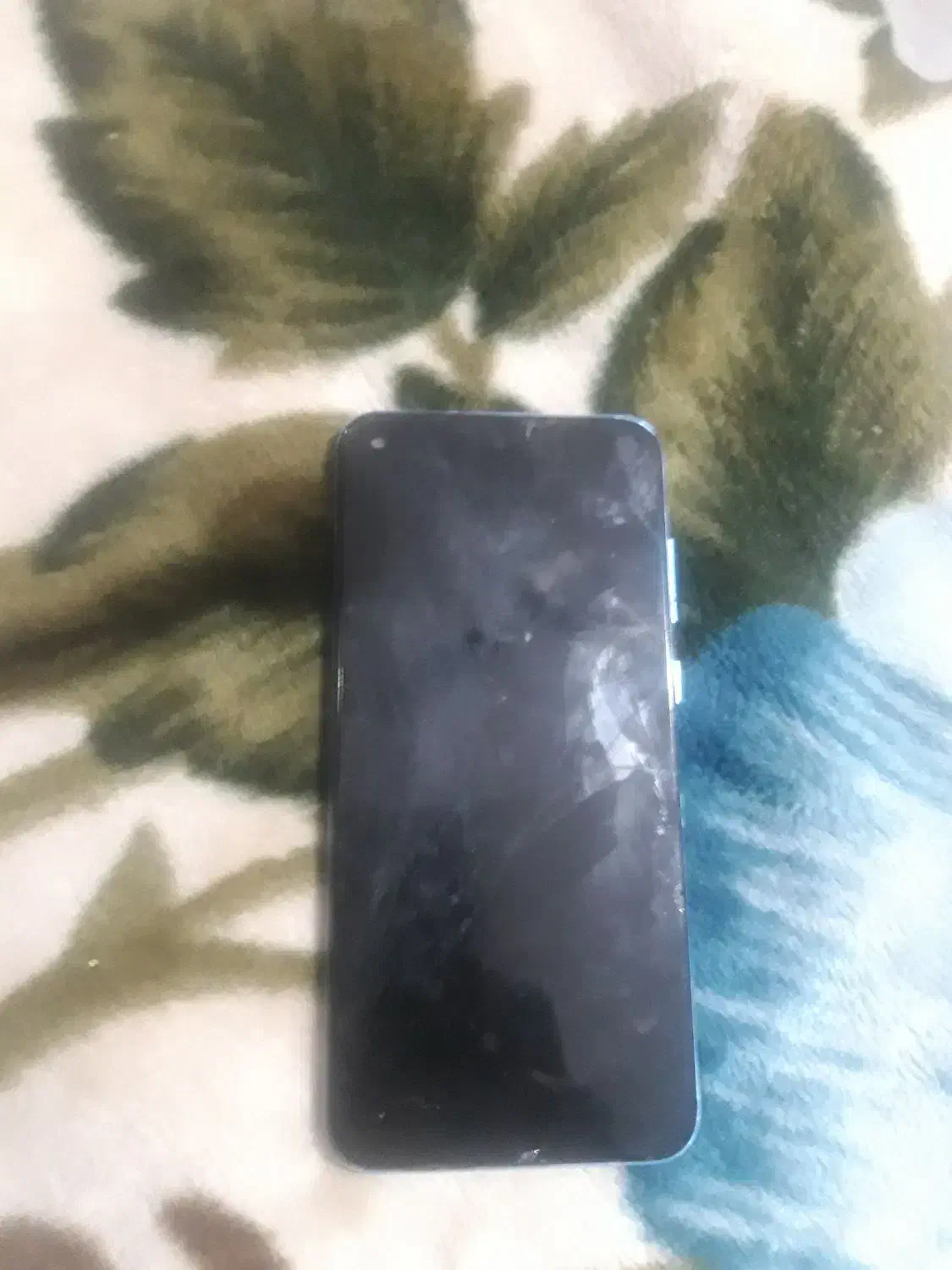 گوشی سامسونگ A11|موبایل|خمینی‌شهر, |دیوار