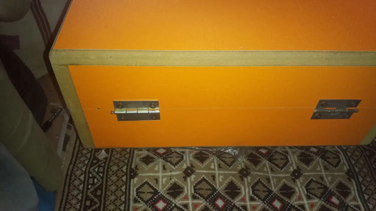 مهرژله ای|پرینتر، اسکنر، کپی، فکس|اصفهان, منتظرالمهدی|دیوار