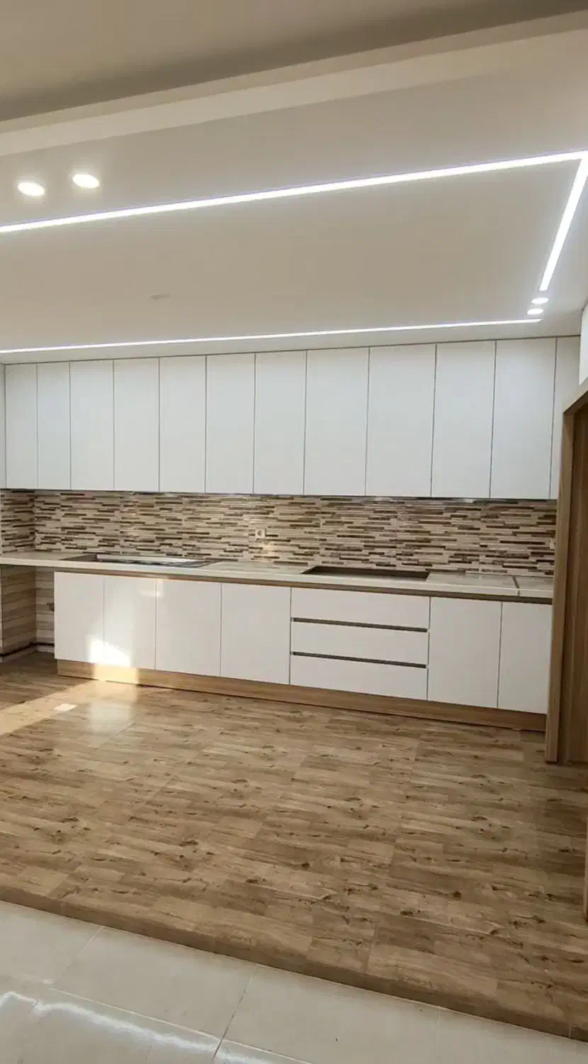 کابینت آشپزخانه وکمد و...|جاکفشی، کمد، دراور|نهاوند, |دیوار