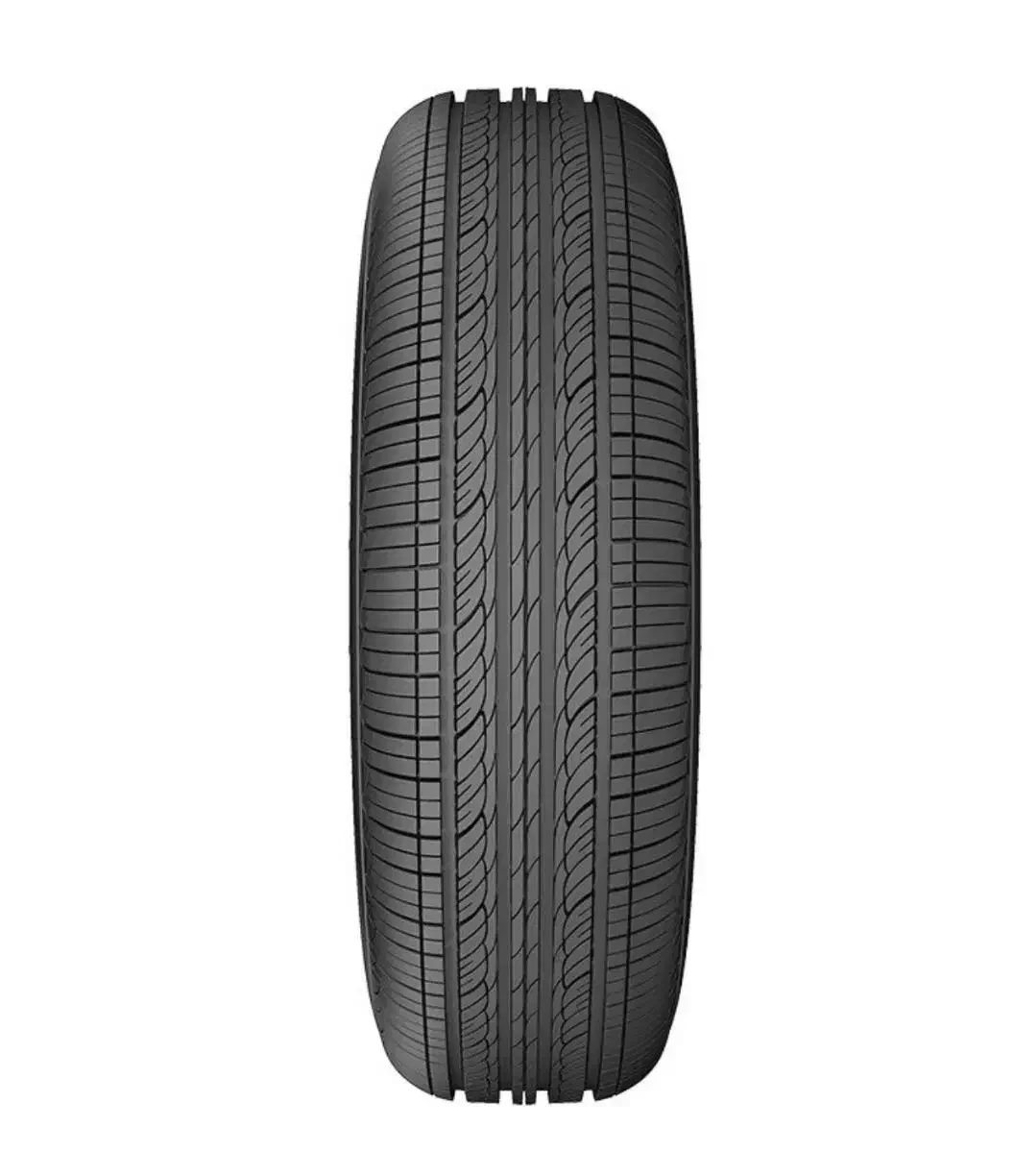 لاستیک کویر تایر سایز 225/60/18|قطعات یدکی و لوازم جانبی|گرگان, |دیوار
