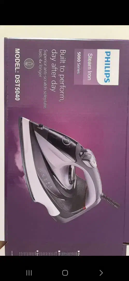 اتو|اتو و لوازم اتو|تهران, مولوی|دیوار