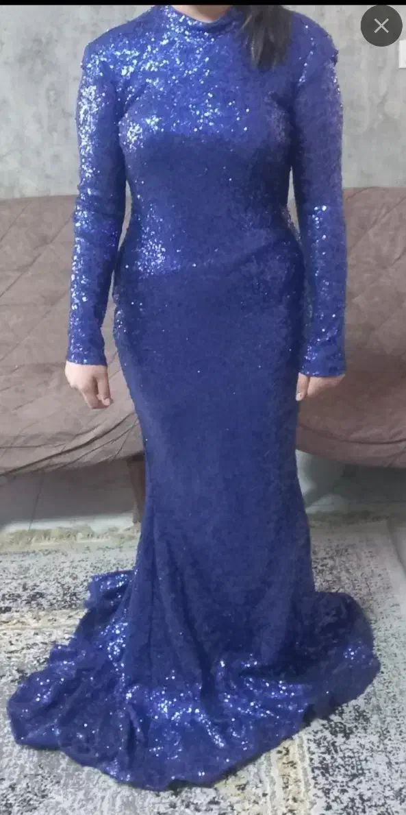 لباس مجلسی|لباس|ساری, |دیوار