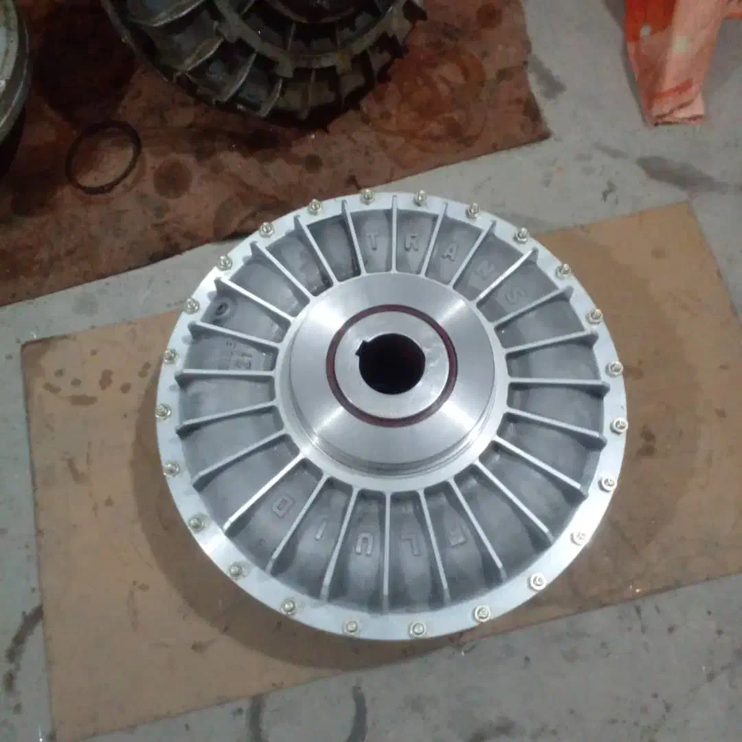 کوپلینگ هیدرولیک|ماشینآلات صنعتی|رباطکریم, رباطکریم|دیوار